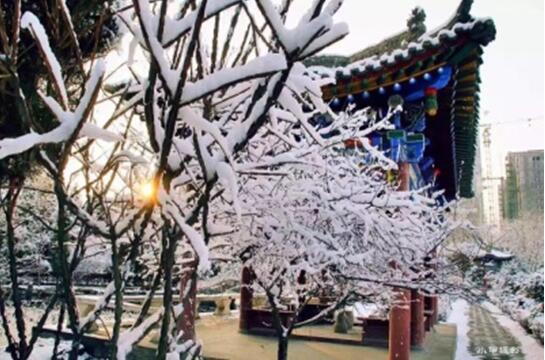 AG¹«Ë¾(ÖйúÇø)¡¤ÓÐÏÞ¹«Ë¾¹ÙÍø