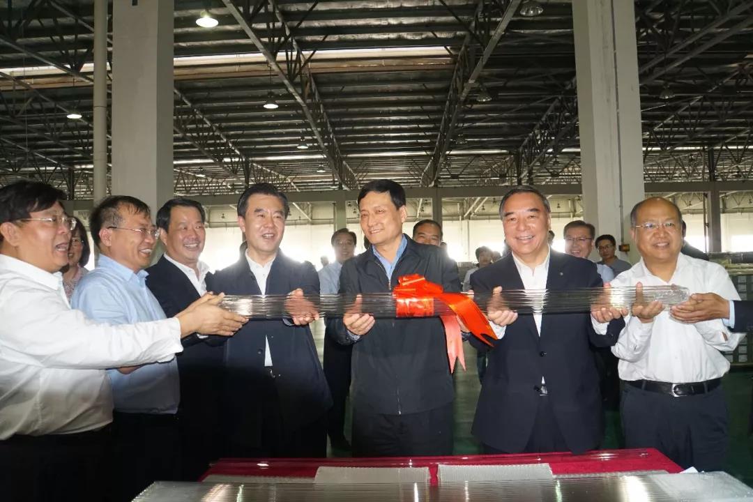 AG��˾(�й���)�����޹�˾����