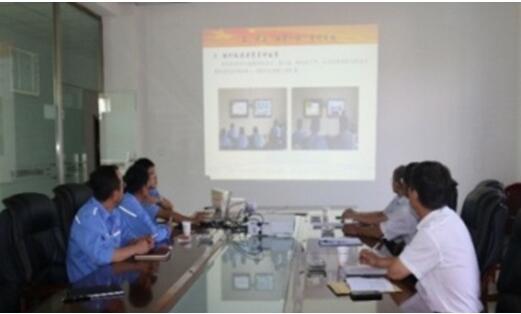 AG¹«Ë¾(ÖйúÇø)¡¤ÓÐÏÞ¹«Ë¾¹ÙÍø