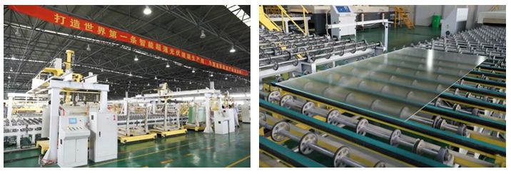 AG��˾(�й���)�����޹�˾����