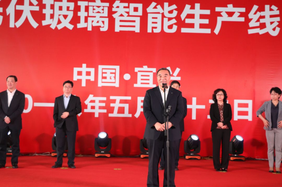 AG��˾(�й���)�����޹�˾����