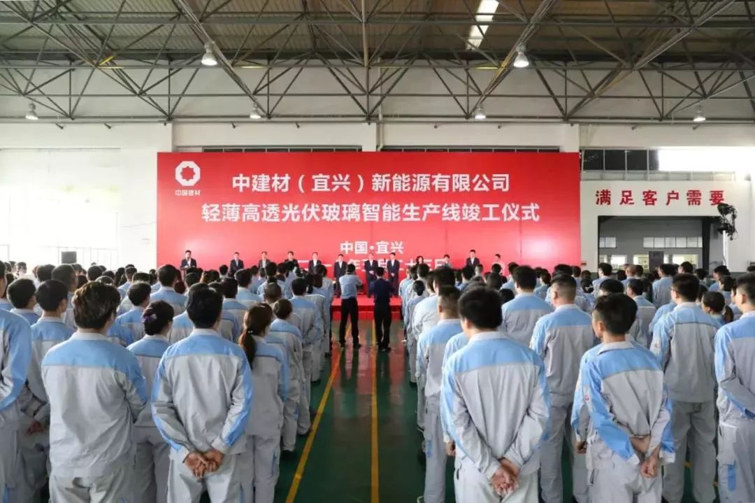 AG��˾(�й���)�����޹�˾����