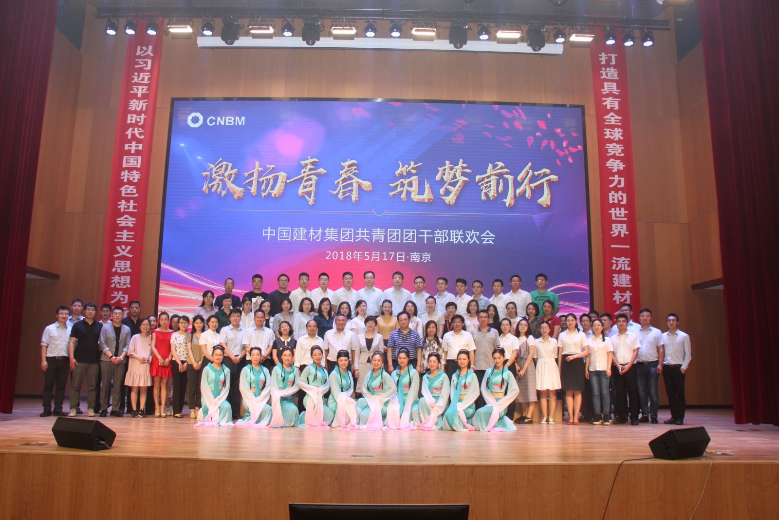 AG��˾(�й���)�����޹�˾����