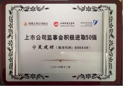 AG��˾(�й���)�����޹�˾����