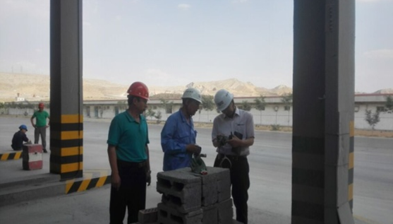 AG¹«Ë¾(ÖйúÇø)¡¤ÓÐÏÞ¹«Ë¾¹ÙÍø