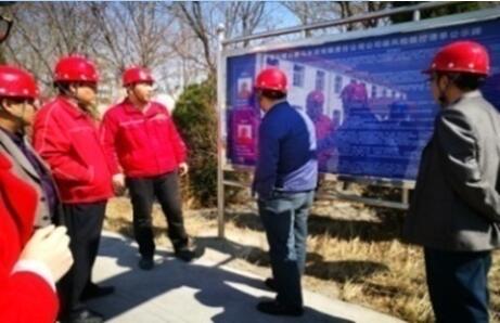 AG��˾(�й���)�����޹�˾����