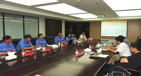 AG��˾(�й���)�����޹�˾����