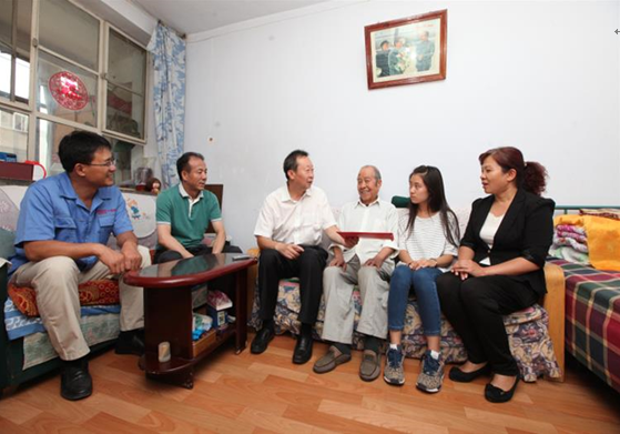 AG��˾(�й���)�����޹�˾����