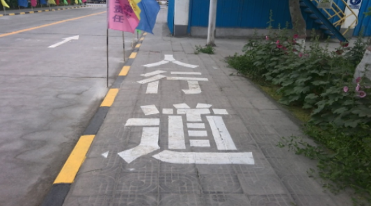 AG¹«Ë¾(ÖйúÇø)¡¤ÓÐÏÞ¹«Ë¾¹ÙÍø