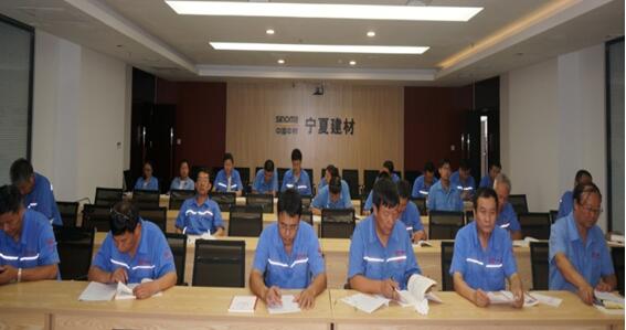 AG��˾(�й���)�����޹�˾����