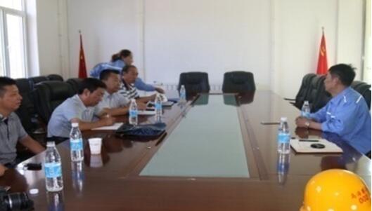 AG��˾(�й���)�����޹�˾����