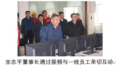 AG��˾(�й���)�����޹�˾����