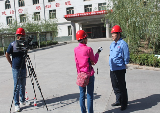 AG��˾(�й���)�����޹�˾����