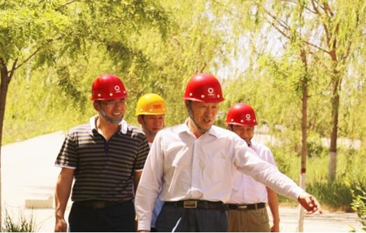 AG��˾(�й���)�����޹�˾����