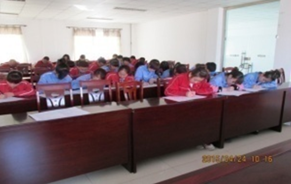 AG��˾(�й���)�����޹�˾����