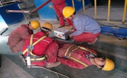 AG¹«Ë¾(ÖйúÇø)¡¤ÓÐÏÞ¹«Ë¾¹ÙÍø