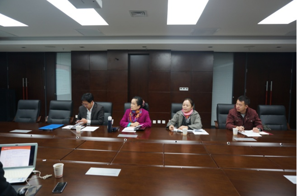 AG��˾(�й���)�����޹�˾����