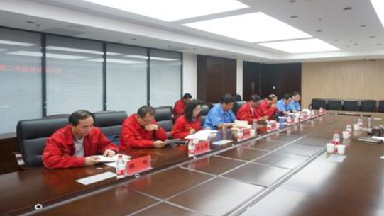 AG��˾(�й���)�����޹�˾����