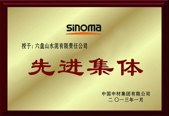 AG��˾(�й���)�����޹�˾����