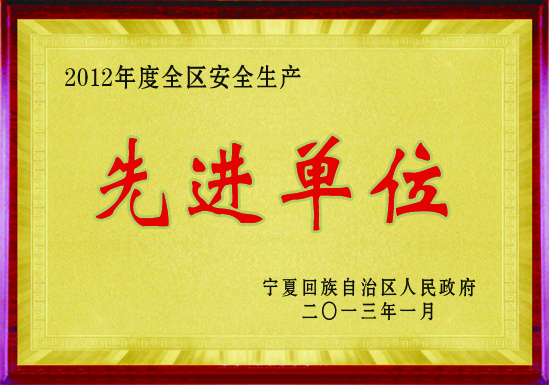 AG��˾(�й���)�����޹�˾����