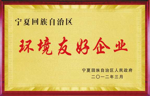 AG��˾(�й���)�����޹�˾����