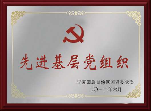 AG��˾(�й���)�����޹�˾����