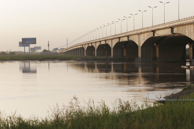 AG��˾(�й���)�����޹�˾����