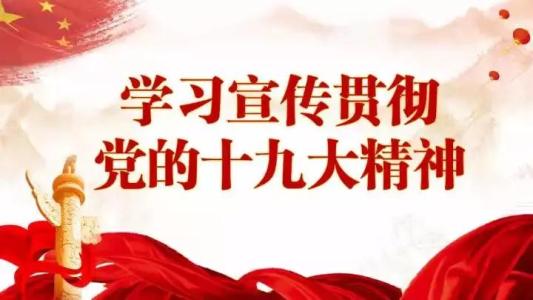 AG��˾(�й���)�����޹�˾����