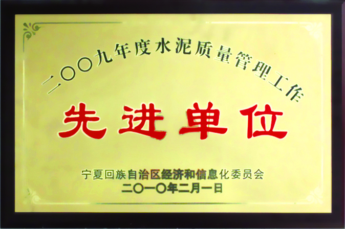 AG��˾(�й���)�����޹�˾����