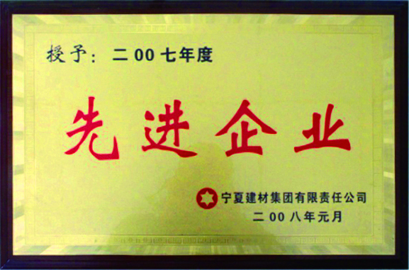 AG��˾(�й���)�����޹�˾����