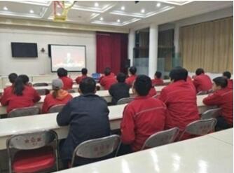 AG¹«Ë¾(ÖйúÇø)¡¤ÓÐÏÞ¹«Ë¾¹ÙÍø