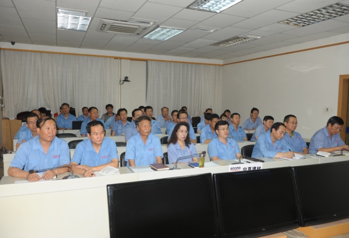 AG¹«Ë¾(ÖйúÇø)¡¤ÓÐÏÞ¹«Ë¾¹ÙÍø