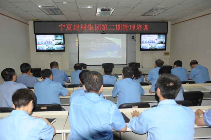 AG¹«Ë¾(ÖйúÇø)¡¤ÓÐÏÞ¹«Ë¾¹ÙÍø