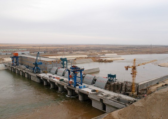 AG��˾(�й���)�����޹�˾����