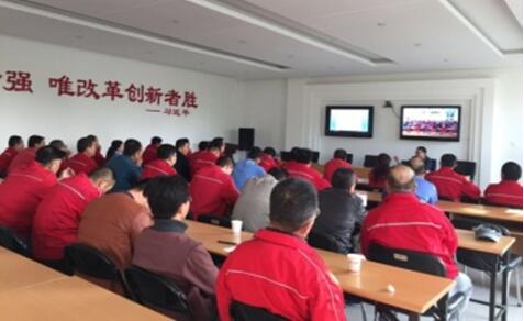 AG¹«Ë¾(ÖйúÇø)¡¤ÓÐÏÞ¹«Ë¾¹ÙÍø