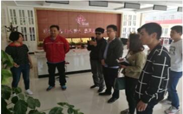 AG��˾(�й���)�����޹�˾����