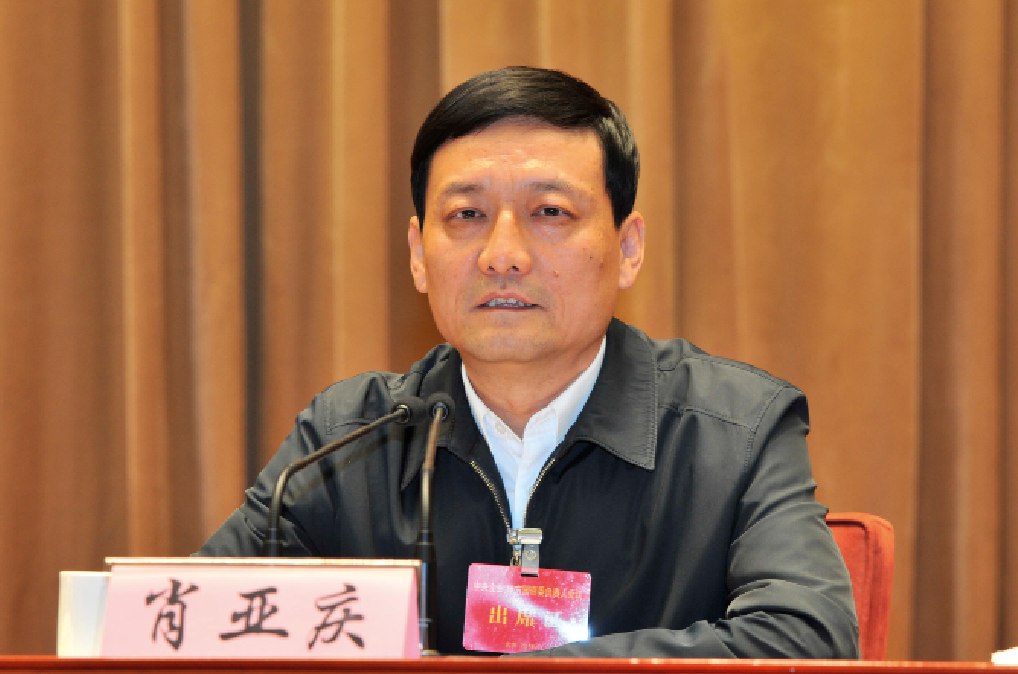 AG��˾(�й���)�����޹�˾����