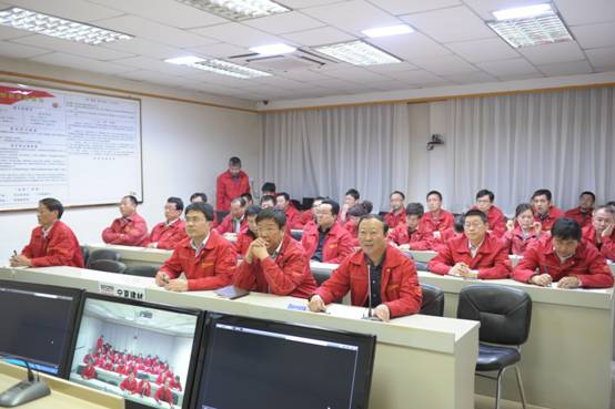 AG��˾(�й���)�����޹�˾����