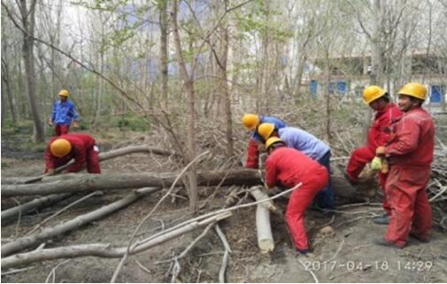 AG��˾(�й���)�����޹�˾����