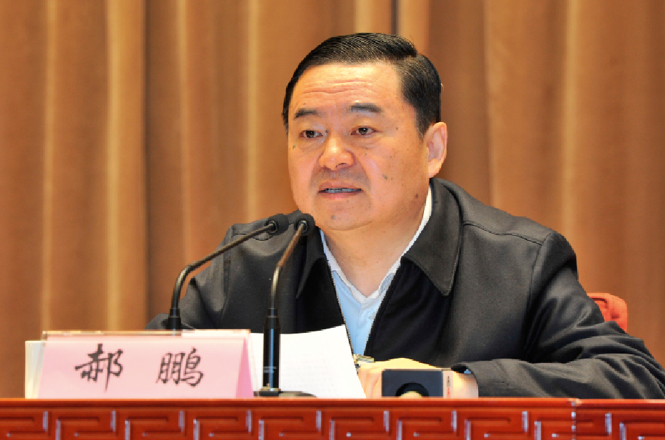 AG¹«Ë¾(ÖйúÇø)¡¤ÓÐÏÞ¹«Ë¾¹ÙÍø