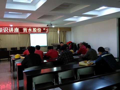 AG��˾(�й���)�����޹�˾����