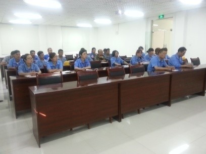 AG��˾(�й���)�����޹�˾����