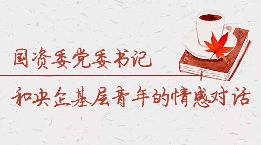 AG¹«Ë¾(ÖйúÇø)¡¤ÓÐÏÞ¹«Ë¾¹ÙÍø