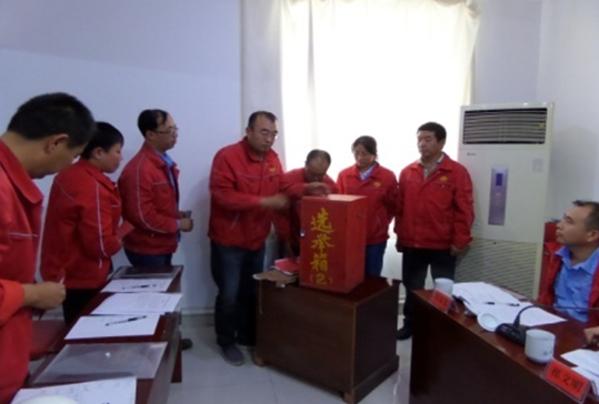 AG¹«Ë¾(ÖйúÇø)¡¤ÓÐÏÞ¹«Ë¾¹ÙÍø