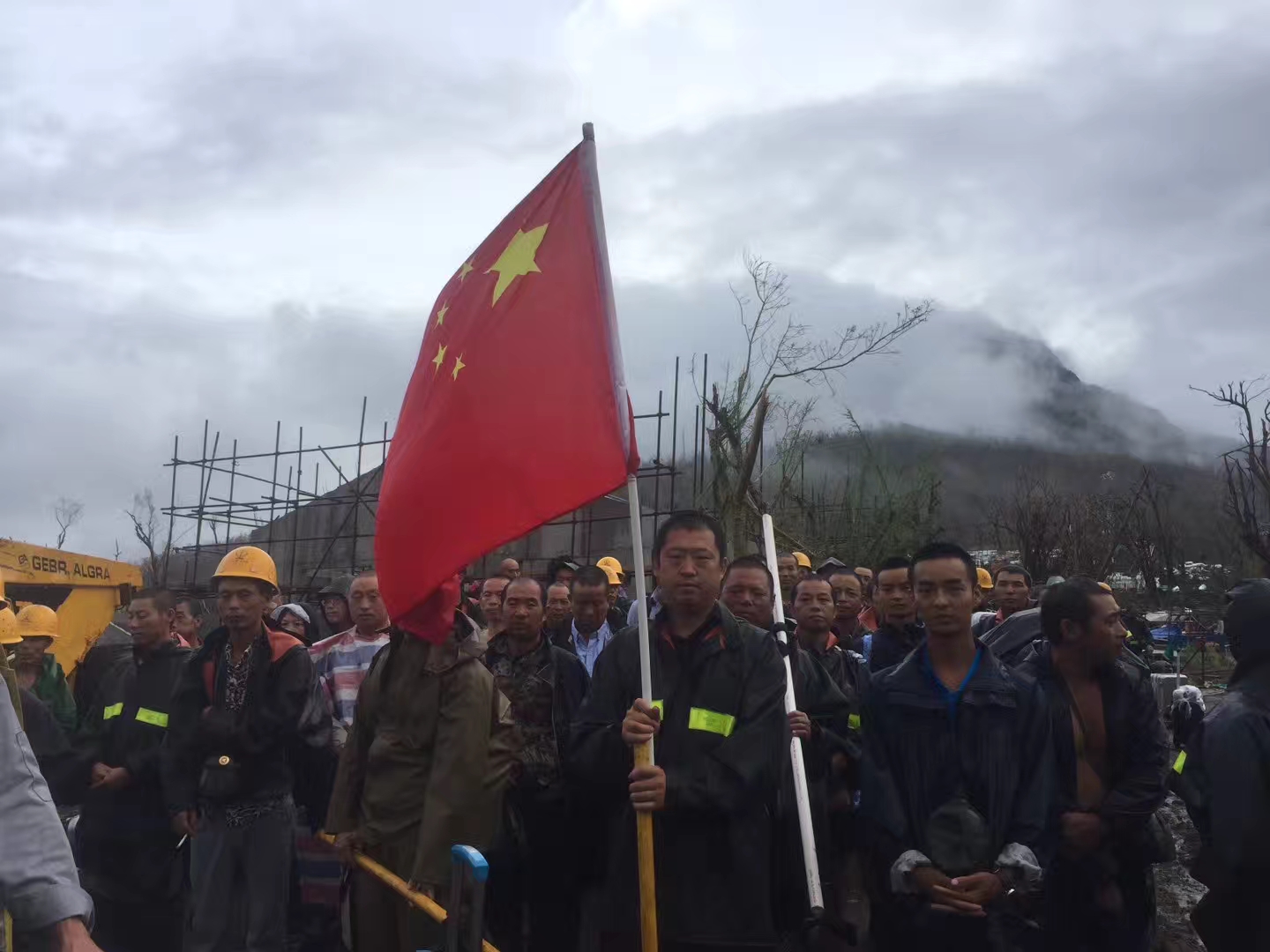 AG��˾(�й���)�����޹�˾����