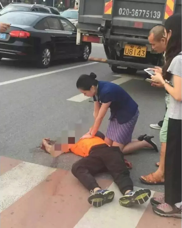 AG��˾(�й���)�����޹�˾����