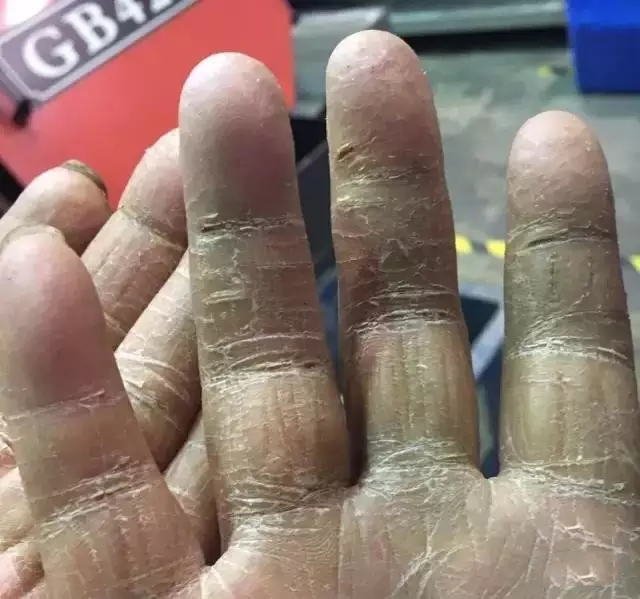 AG��˾(�й���)�����޹�˾����