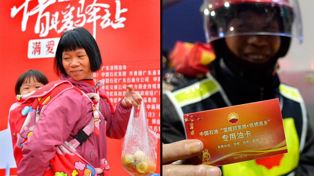 AG��˾(�й���)�����޹�˾����