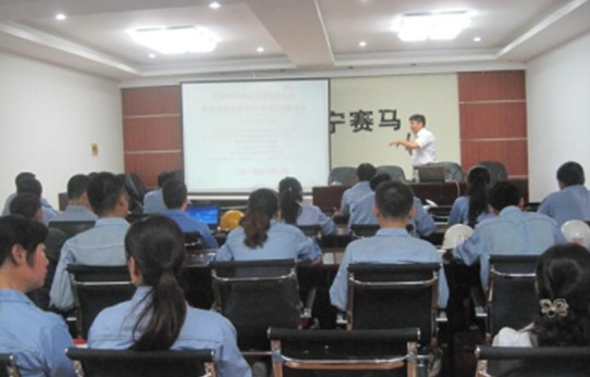 AG¹«Ë¾(ÖйúÇø)¡¤ÓÐÏÞ¹«Ë¾¹ÙÍø