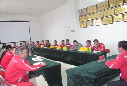 AG¹«Ë¾(ÖйúÇø)¡¤ÓÐÏÞ¹«Ë¾¹ÙÍø